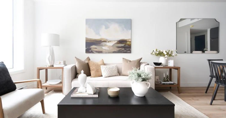 2350 Saint Patrick, Montréal, QC, H3K 0C5 - 9