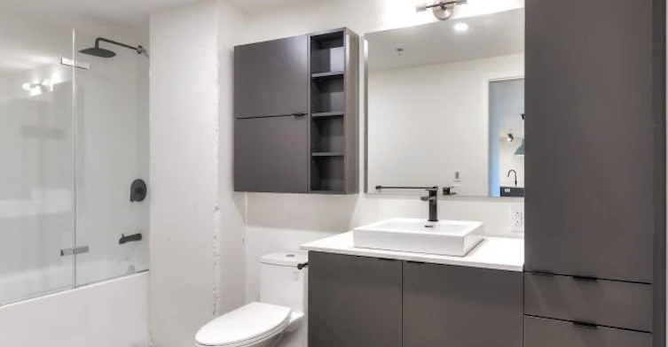 414-2350 Saint Patrick, Montréal, QC, H3K 0C5 - 21