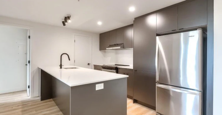 414-2350 Saint Patrick, Montréal, QC, H3K 0C5 - 19