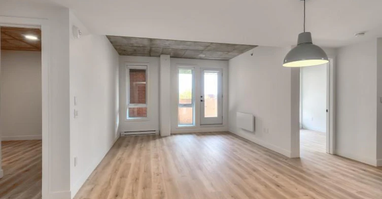 414-2350 Saint Patrick, Montréal, QC, H3K 0C5 - 17