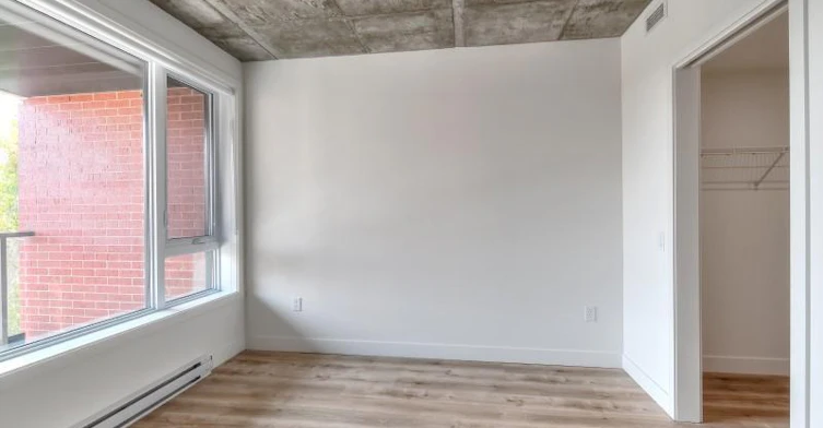 414-2350 Saint Patrick, Montréal, QC, H3K 0C5 - 20