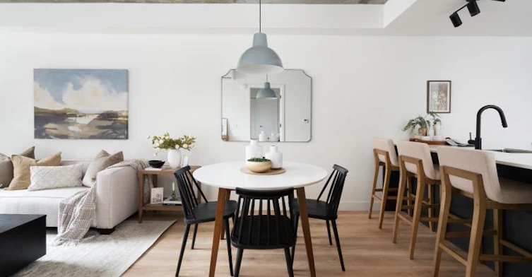 2350 Saint Patrick, Montréal, QC, H3K 0C5 - 7