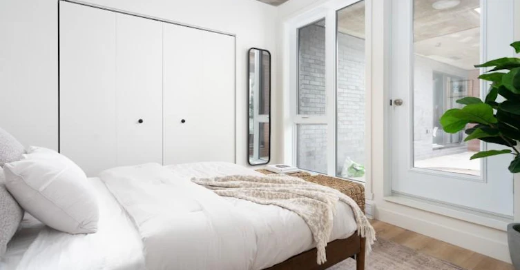 2350 Saint Patrick, Montréal, QC, H3K 0C5 - 11