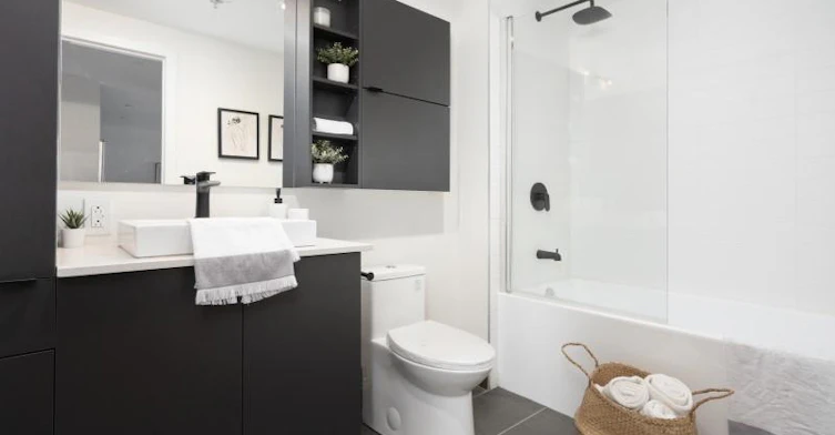 2350 Saint Patrick, Montréal, QC, H3K 0C5 - 15