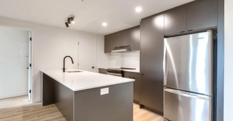 2350 Saint Patrick, Montréal, QC, H3K 0C5 - 19