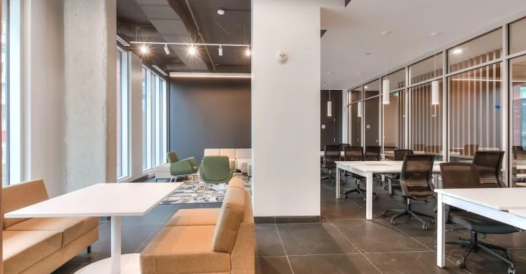 2350 Saint Patrick, Montréal, QC, H3K 0C5 - 29