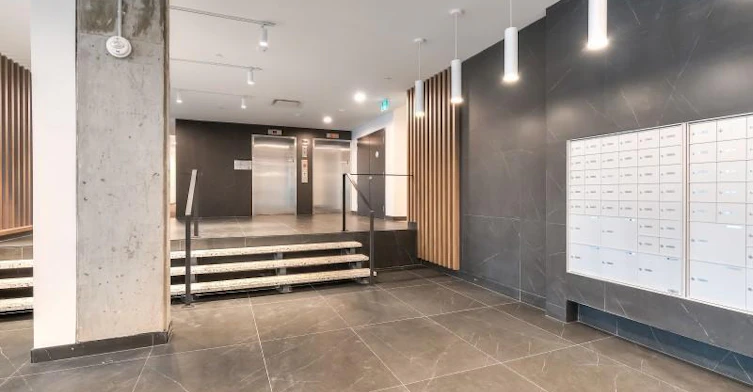 2350 Saint Patrick, Montréal, QC, H3K 0C5 - 32