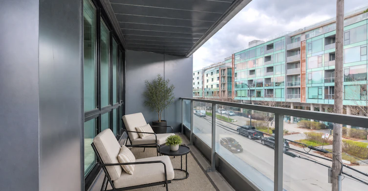 2350 Saint Patrick, Montréal, QC, H3K 0C5 - 16