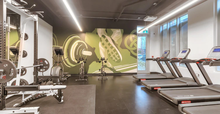 2350 Saint Patrick, Montréal, QC, H3K 0C5 - 33