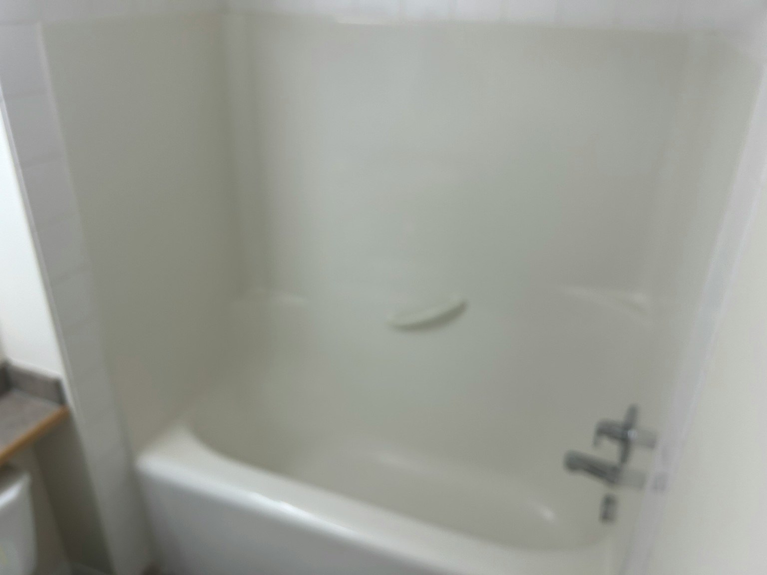 5350 199 Street Nw, Edmonton, AB, T6M 0A4 - 14