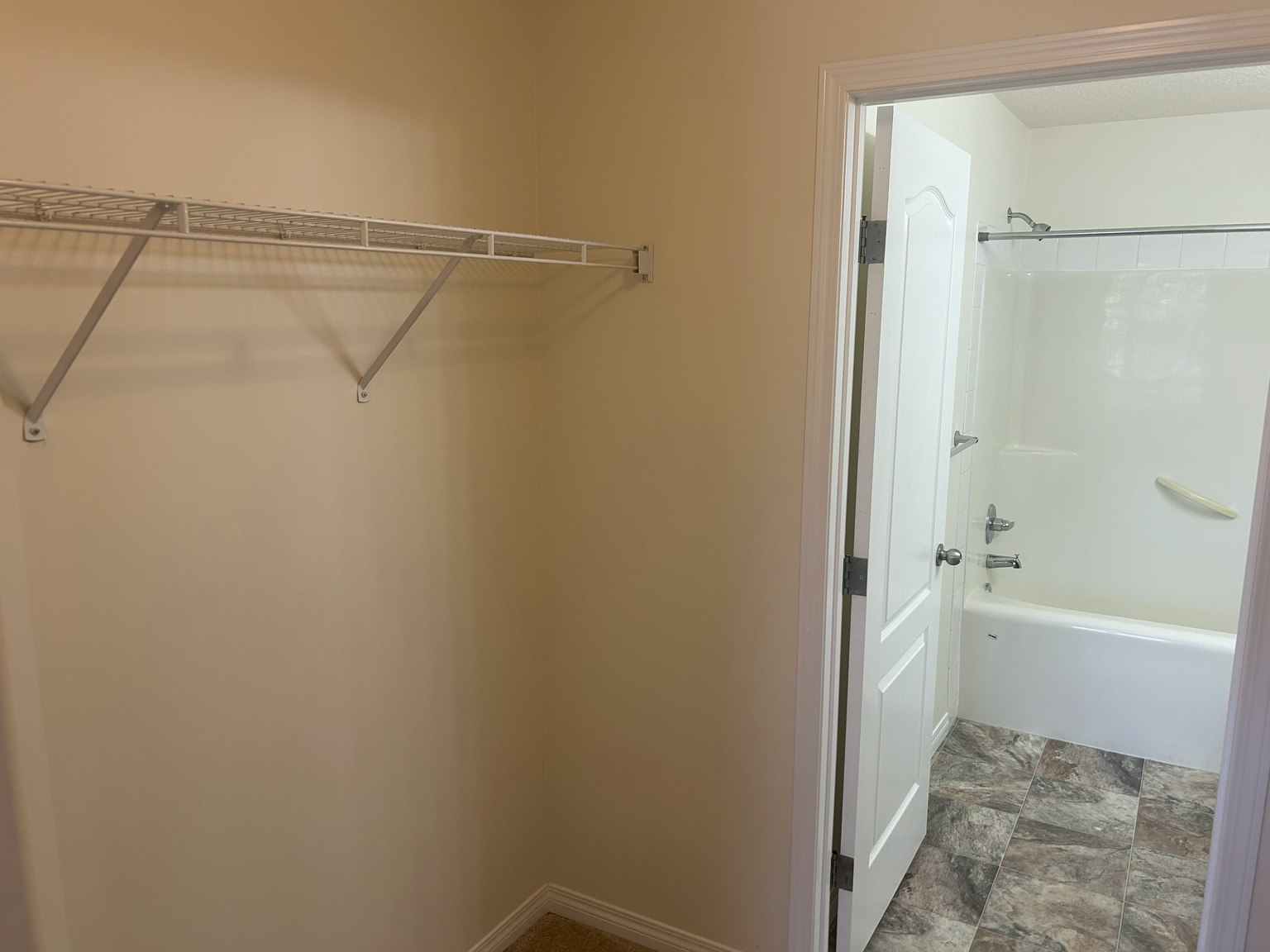 5350 199 Street Nw, Edmonton, AB, T6M 0A4 - 11