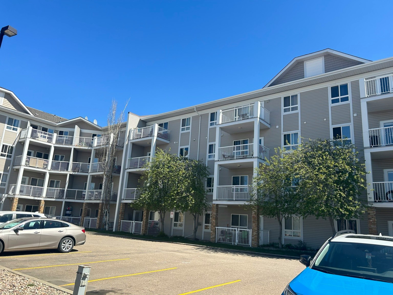 5350 199 Street Nw, Edmonton, AB, T6M 0A4 - 18