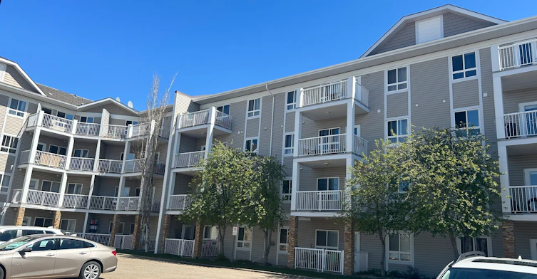 5350 199 Street Nw, Edmonton, AB, T6M 0A4 - 18