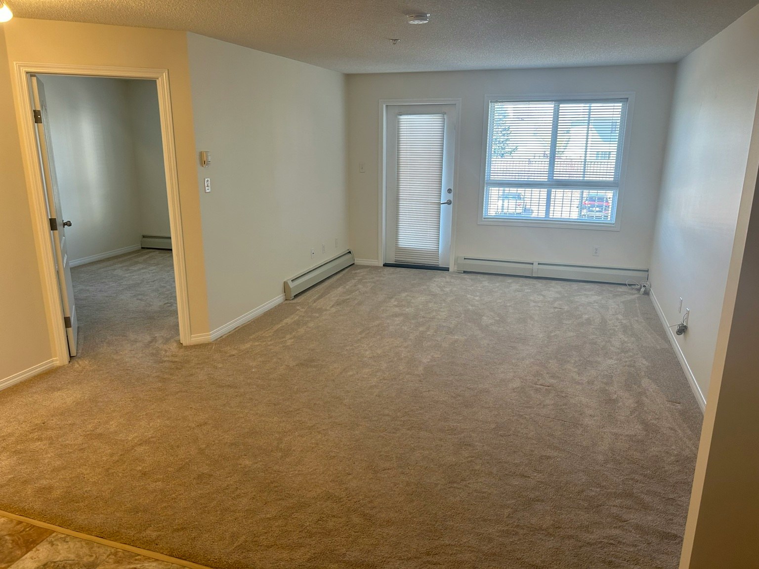 5350 199 Street Nw, Edmonton, AB, T6M 0A4 - 7
