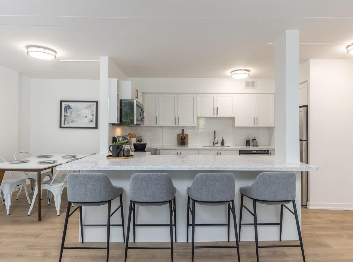 FEED-240 Markland Drive, Toronto, ON, M9C 1R3 - 2