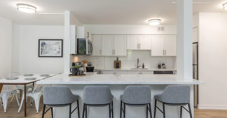 FEED-240 Markland Drive, Toronto, ON, M9C 1R3 - 2