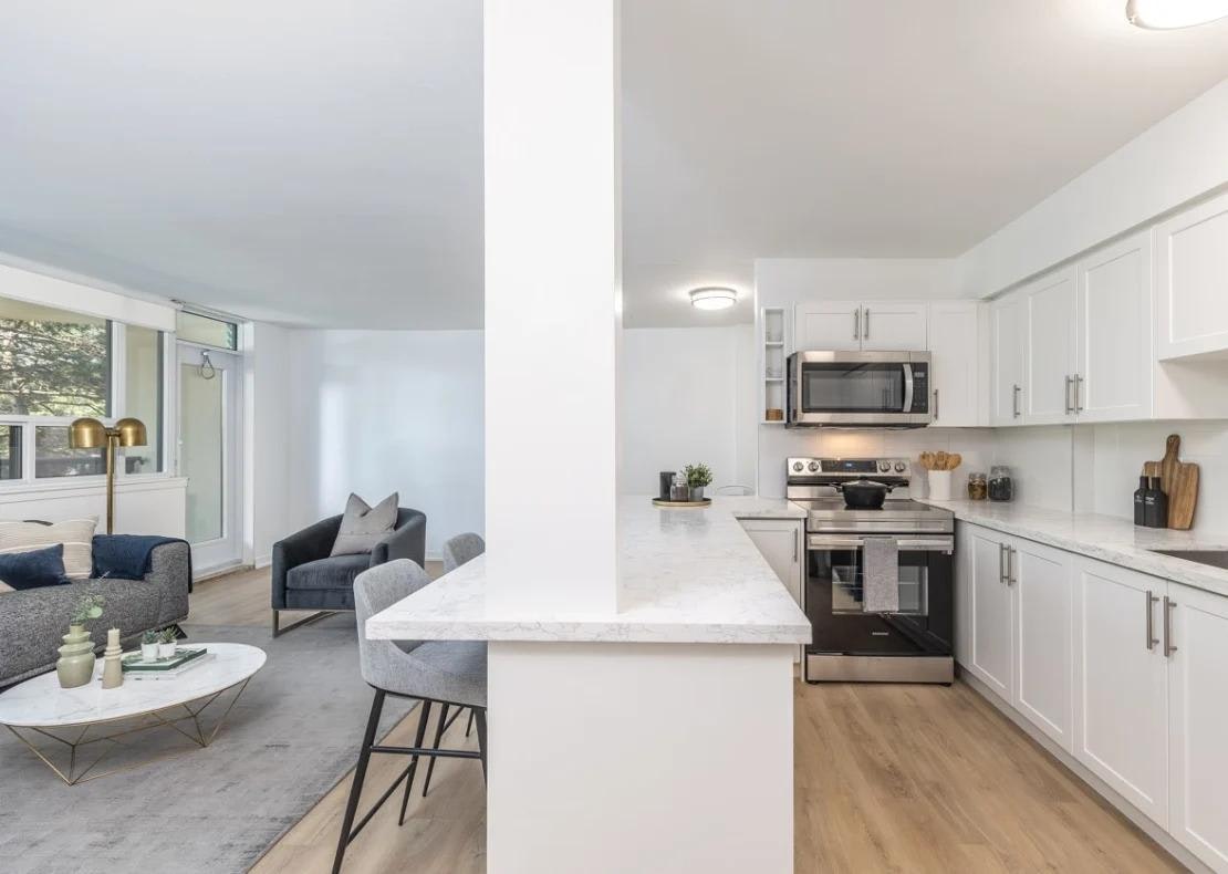 FEED-240 Markland Drive, Toronto, ON, M9C 1R3 - 5