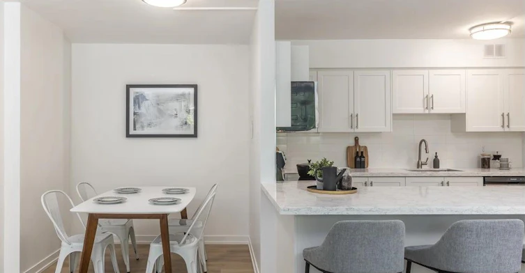 FEED-240 Markland Drive, Toronto, ON, M9C 1R3 - 3