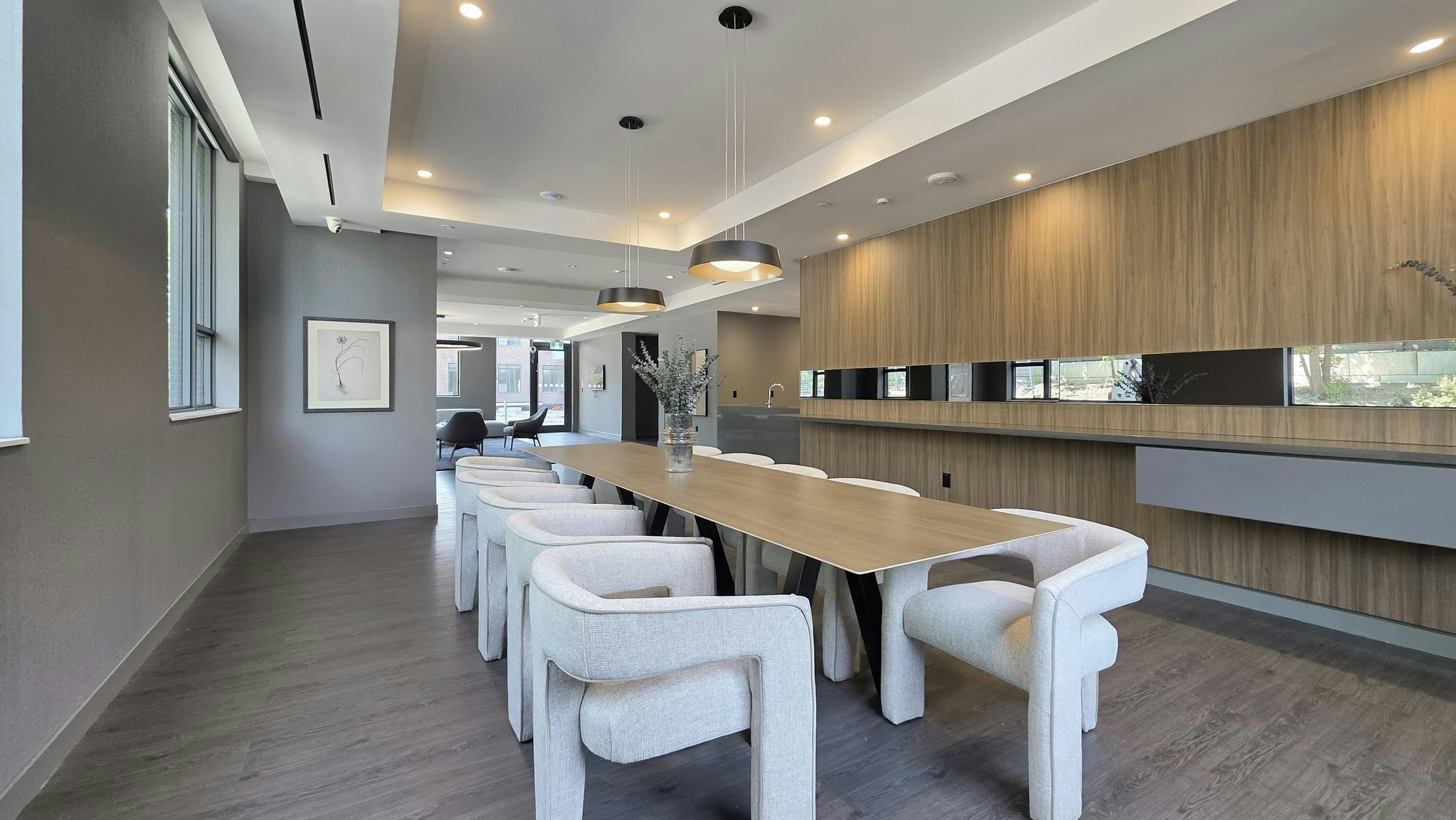 FEED-240 Markland Drive, Toronto, ON, M9C 1R3 - 19