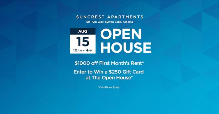 59 Irvin Way, Red Deer County, AB, T4S 0W9 - 2