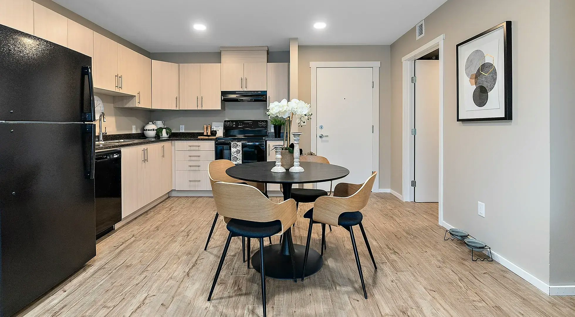 59 Irvin Way, Red Deer County, AB, T4S 0W9 - 7