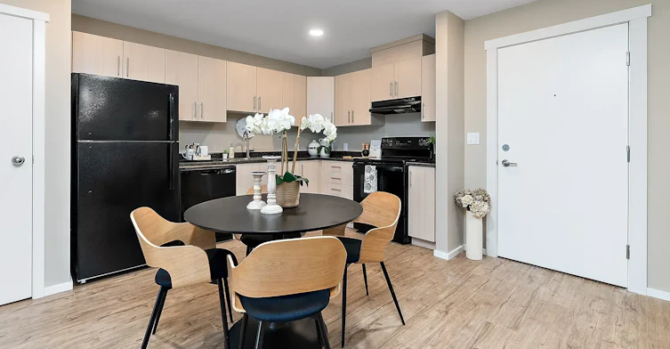 59 Irvin Way, Red Deer County, AB, T4S 0W9 - 7