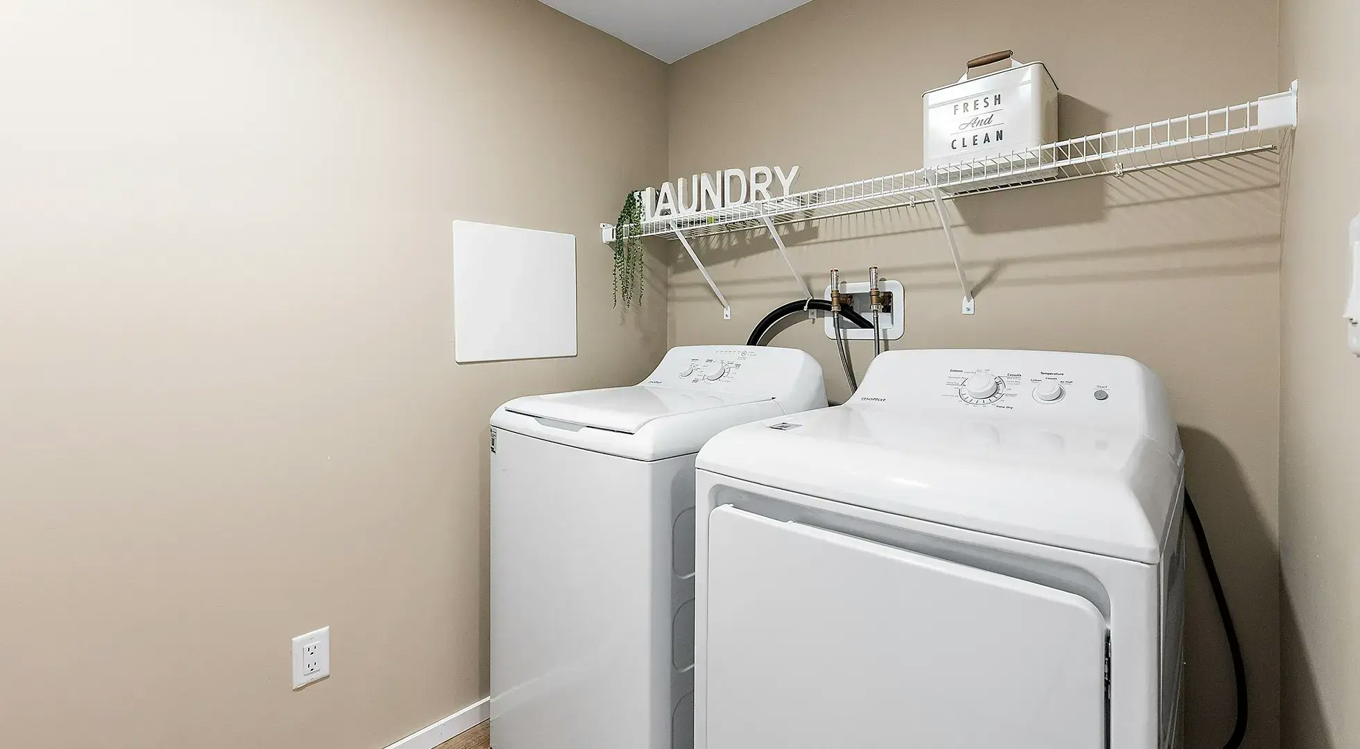 59 Irvin Way, Red Deer County, AB, T4S 0W9 - 11
