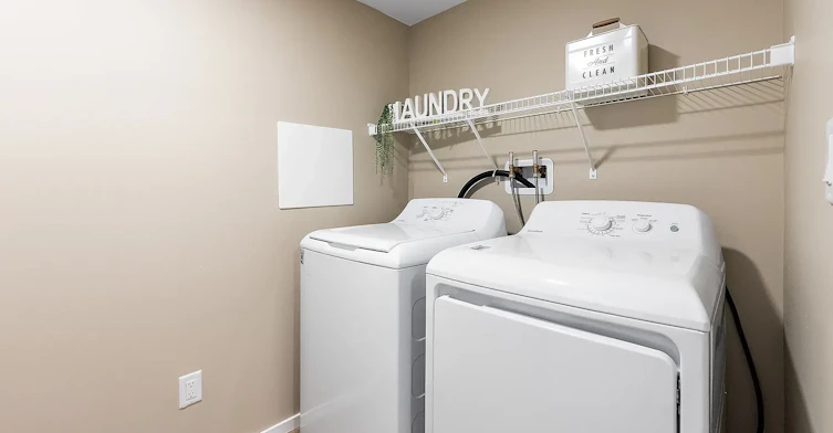 59 Irvin Way, Red Deer County, AB, T4S 0W9 - 11