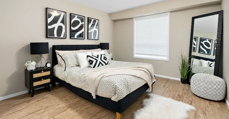59 Irvin Way, Red Deer County, AB, T4S 0W9 - 8