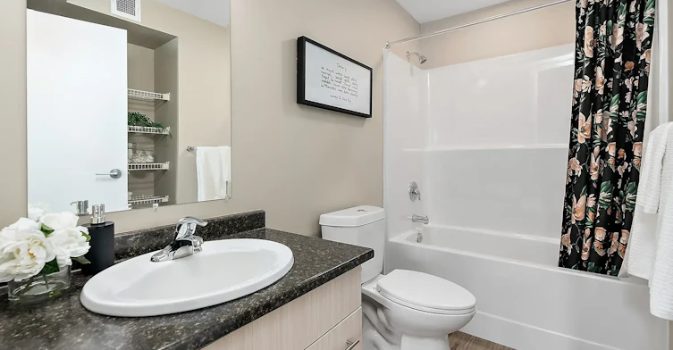 59 Irvin Way, Red Deer County, AB, T4S 0W9 - 10