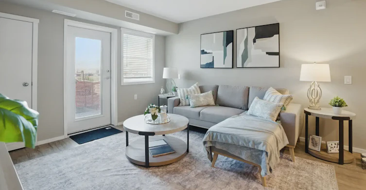 850 1st Avenue North, Corman Park Rm No. 344, SK, S0K 4S5 - 3