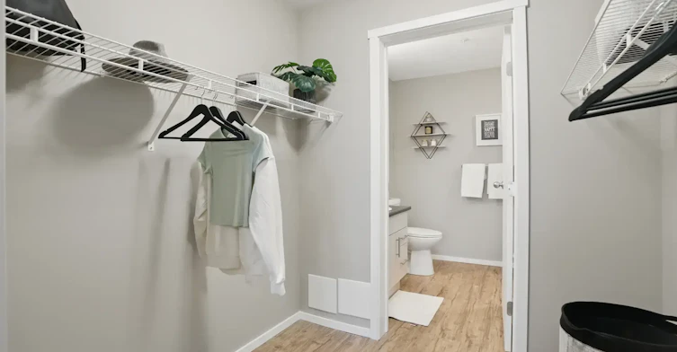 850 1st Avenue North, Corman Park Rm No. 344, SK, S0K 4S5 - 6