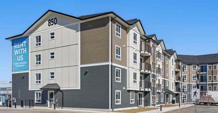 850 1st Avenue North, Corman Park Rm No. 344, SK, S0K 4S5 - 2