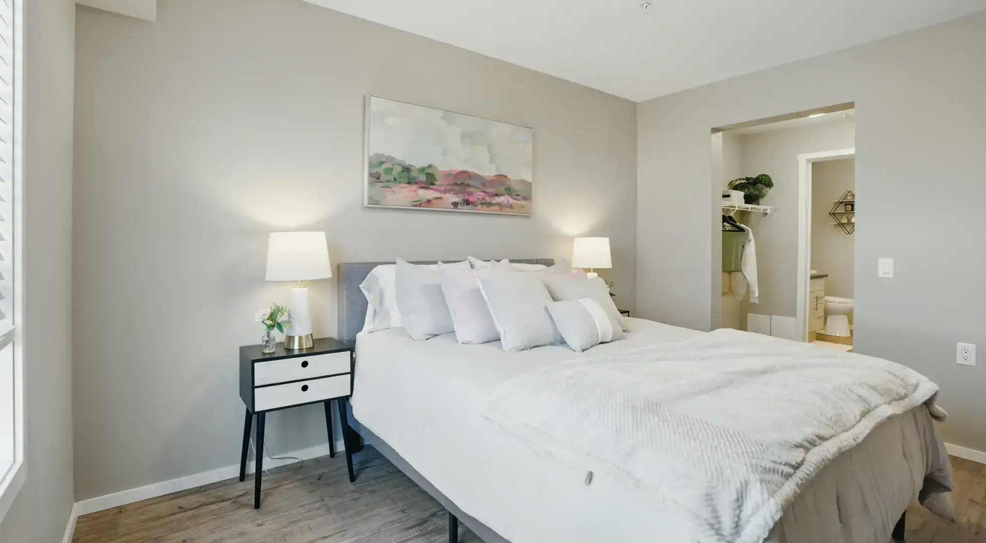 850 1st Avenue North, Corman Park Rm No. 344, SK, S0K 4S5 - 5