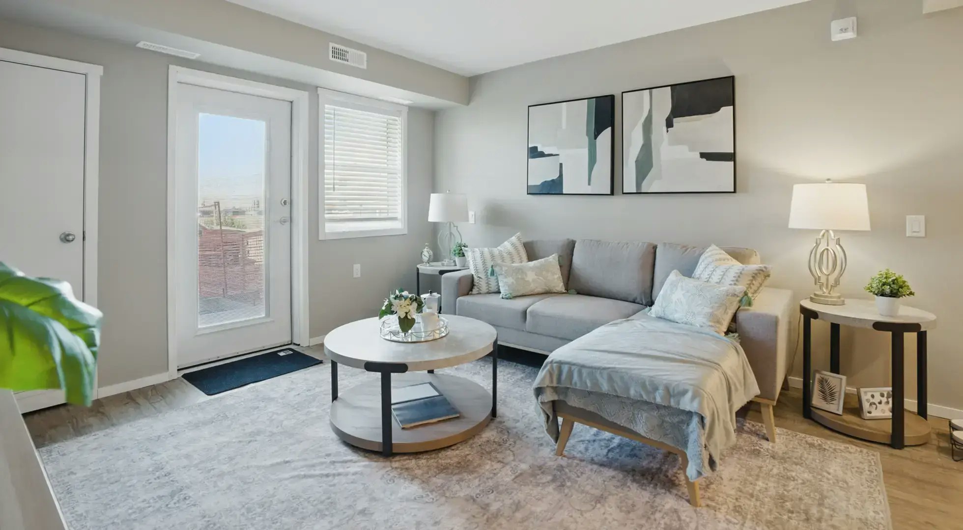 850 1st Avenue North, Corman Park Rm No. 344, SK, S0K 4S5 - 3