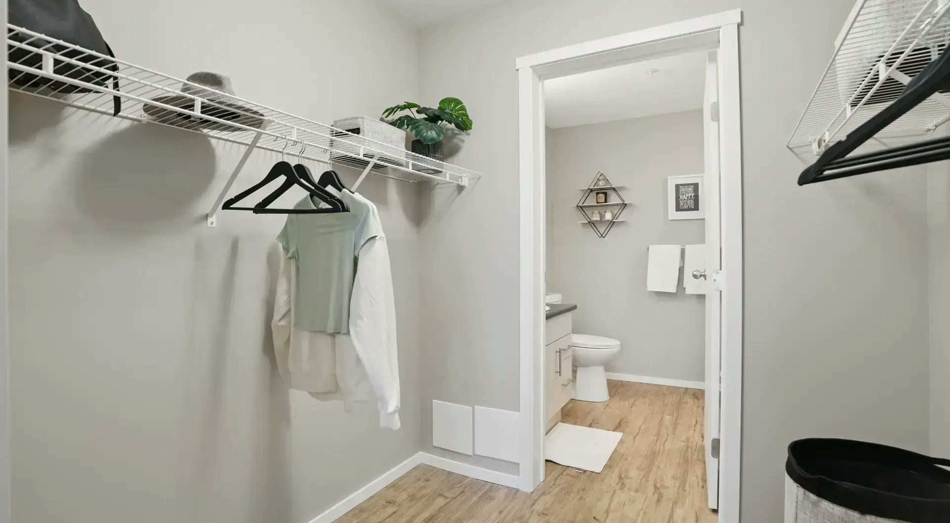 850 1st Avenue North, Corman Park Rm No. 344, SK, S0K 4S5 - 6