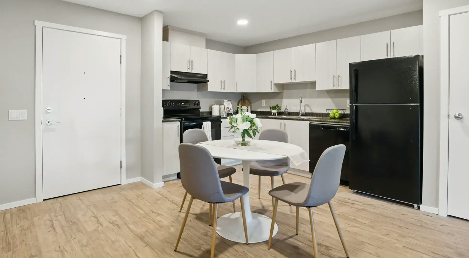 850 1st Avenue North, Corman Park Rm No. 344, SK, S0K 4S5 - 4