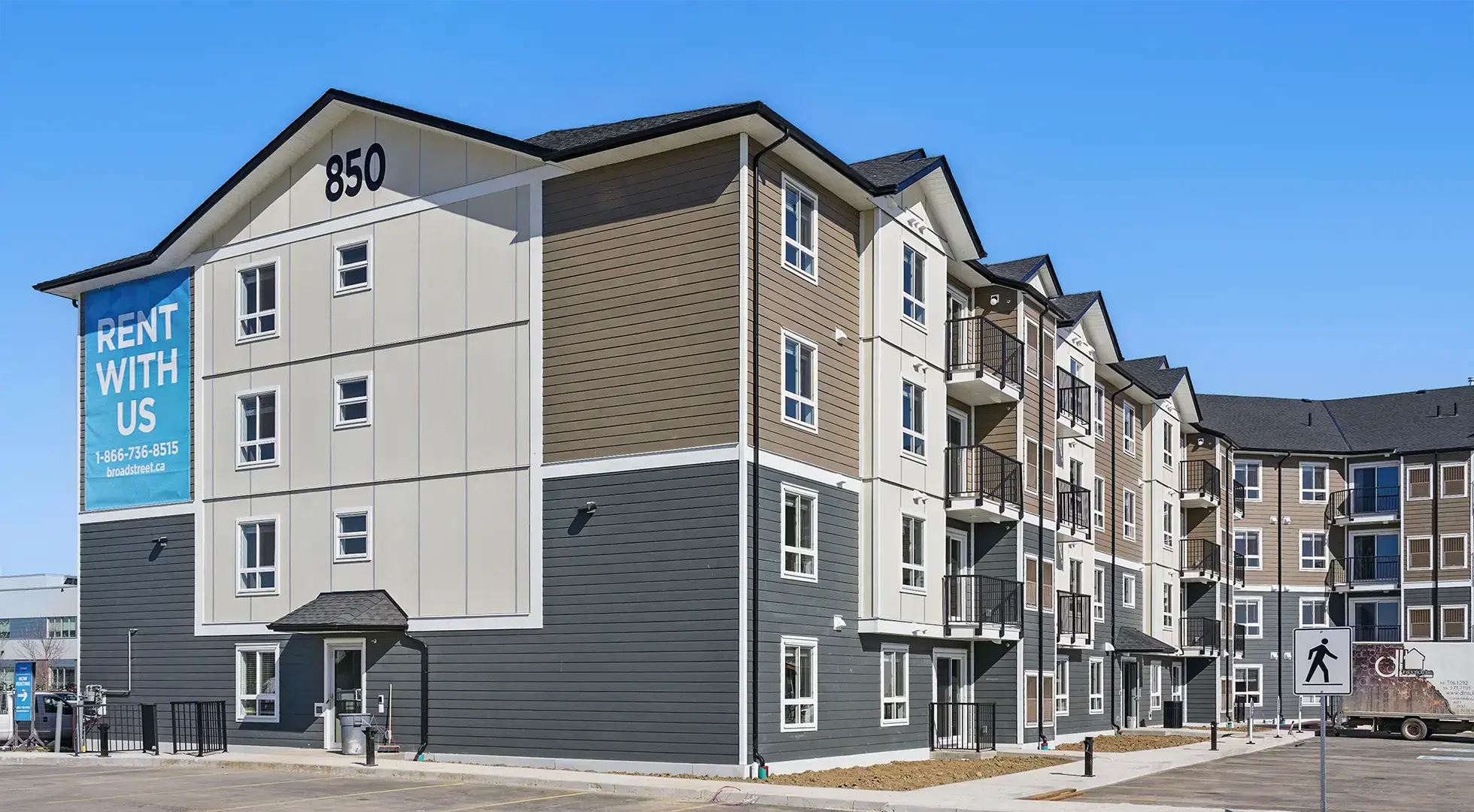 850 1st Avenue North, Corman Park Rm No. 344, SK, S0K 4S5