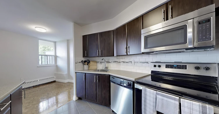 0101-60 Exeter Road, Ajax, ON, L1S 2K2 - 3