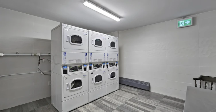 0101-60 Exeter Road, Ajax, ON, L1S 2K2 - 24