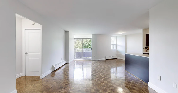 0106-60 Exeter Road, Ajax, ON, L1S 2K2 - 8