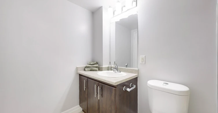 0501-60 Exeter Road, Ajax, ON, L1S 2K2 - 16