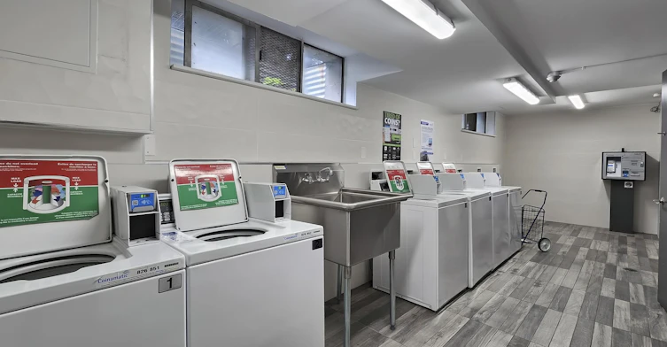 0501-60 Exeter Road, Ajax, ON, L1S 2K2 - 23