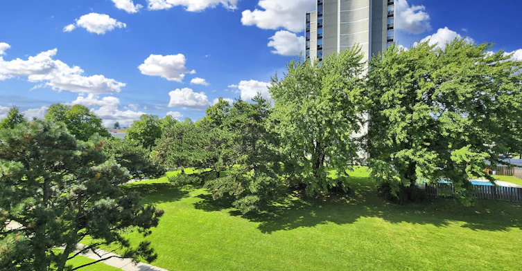 0501-60 Exeter Road, Ajax, ON, L1S 2K2 - 19