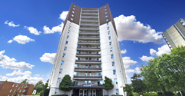 0501-60 Exeter Road, Ajax, ON, L1S 2K2 - 20