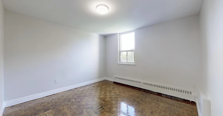 0501-60 Exeter Road, Ajax, ON, L1S 2K2 - 12