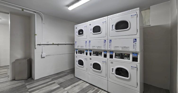0702-60 Exeter Road, Ajax, ON, L1S 2K2 - 22
