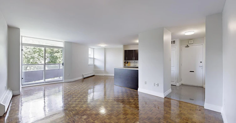 0702-60 Exeter Road, Ajax, ON, L1S 2K2 - 7
