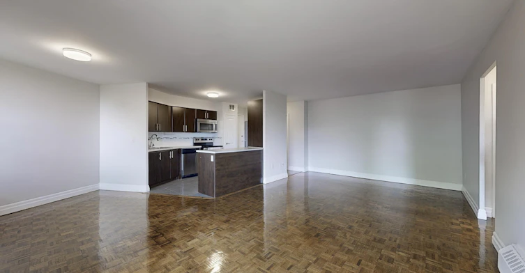 0702-60 Exeter Road, Ajax, ON, L1S 2K2 - 5