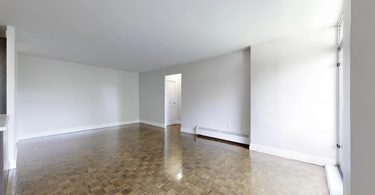 0702-60 Exeter Road, Ajax, ON, L1S 2K2 - 11